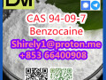 cas-94-09-7-benzocaine-high-quality-good-price-hot-sale-stock-small-7