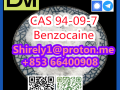 cas-94-09-7-benzocaine-high-quality-good-price-hot-sale-stock-small-4