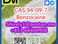 cas-94-09-7-benzocaine-high-quality-good-price-hot-sale-stock-small-1