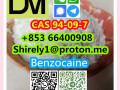 cas-94-09-7-benzocaine-high-quality-good-price-hot-sale-stock-small-0