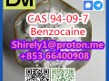 cas-94-09-7-benzocaine-high-quality-good-price-hot-sale-stock-small-9