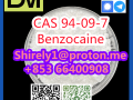 cas-94-09-7-benzocaine-high-quality-good-price-hot-sale-stock-small-6