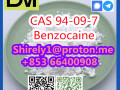 cas-94-09-7-benzocaine-high-quality-good-price-hot-sale-stock-small-8