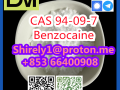 cas-94-09-7-benzocaine-high-quality-good-price-hot-sale-stock-small-2