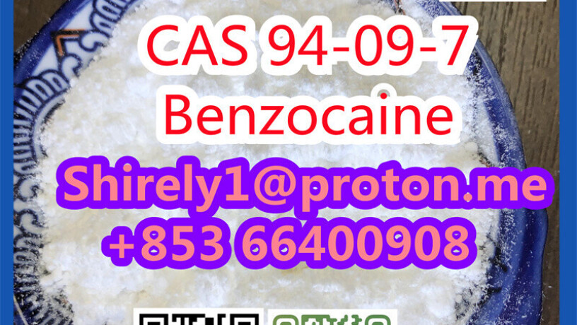 cas-94-09-7-benzocaine-high-quality-good-price-hot-sale-stock-big-3