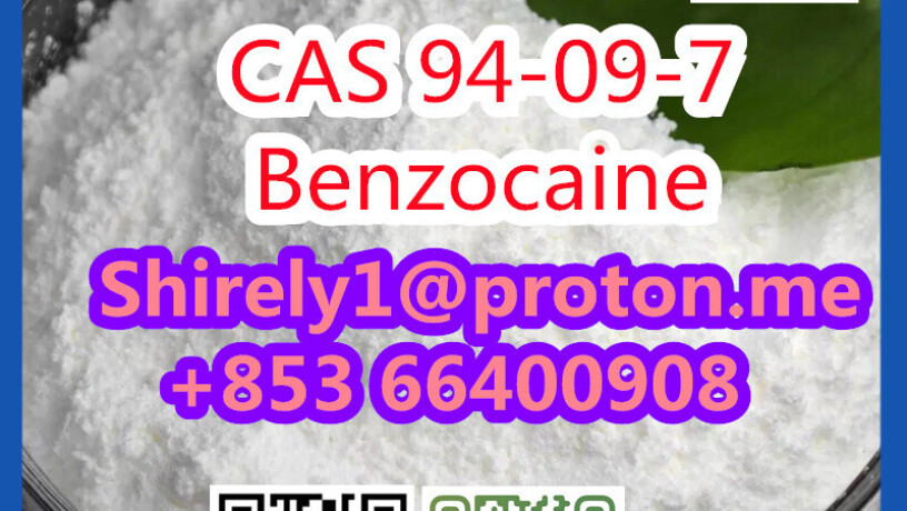 cas-94-09-7-benzocaine-high-quality-good-price-hot-sale-stock-big-7