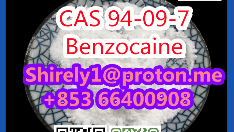 cas-94-09-7-benzocaine-high-quality-good-price-hot-sale-stock-big-4