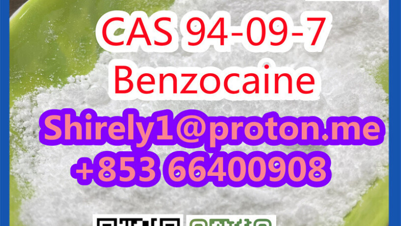 cas-94-09-7-benzocaine-high-quality-good-price-hot-sale-stock-big-1