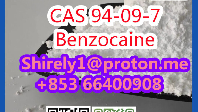 cas-94-09-7-benzocaine-high-quality-good-price-hot-sale-stock-big-5