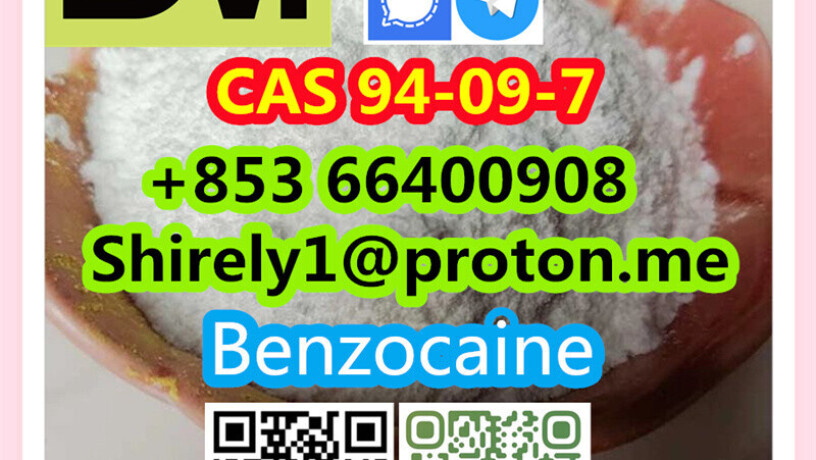 cas-94-09-7-benzocaine-high-quality-good-price-hot-sale-stock-big-0