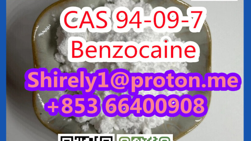 cas-94-09-7-benzocaine-high-quality-good-price-hot-sale-stock-big-9