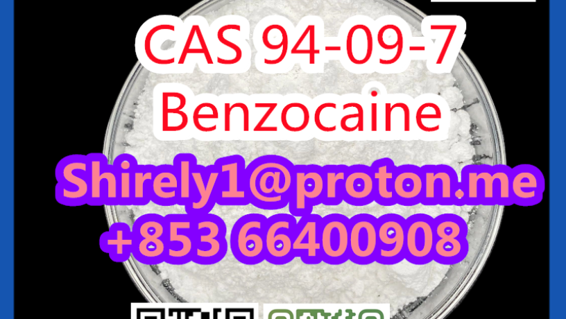 cas-94-09-7-benzocaine-high-quality-good-price-hot-sale-stock-big-6