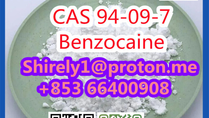 cas-94-09-7-benzocaine-high-quality-good-price-hot-sale-stock-big-8