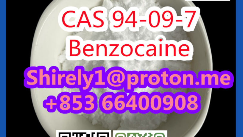 cas-94-09-7-benzocaine-high-quality-good-price-hot-sale-stock-big-2