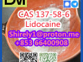 cas-137-58-6-lidocaine-high-quality-good-price-hot-sale-stock-small-1