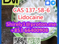 cas-137-58-6-lidocaine-high-quality-good-price-hot-sale-stock-small-6