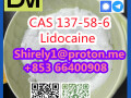 cas-137-58-6-lidocaine-high-quality-good-price-hot-sale-stock-small-2