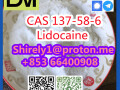 cas-137-58-6-lidocaine-high-quality-good-price-hot-sale-stock-small-3