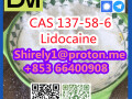 cas-137-58-6-lidocaine-high-quality-good-price-hot-sale-stock-small-5