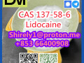 cas-137-58-6-lidocaine-high-quality-good-price-hot-sale-stock-small-8