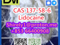 cas-137-58-6-lidocaine-high-quality-good-price-hot-sale-stock-small-7