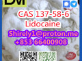 cas-137-58-6-lidocaine-high-quality-good-price-hot-sale-stock-small-4