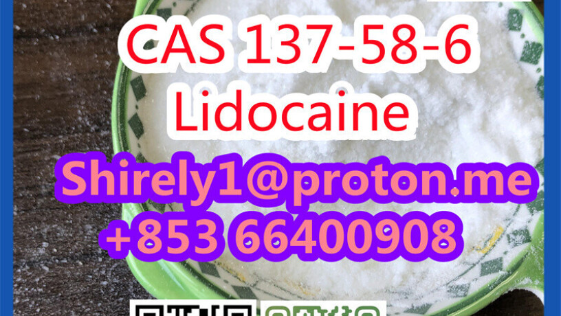 cas-137-58-6-lidocaine-high-quality-good-price-hot-sale-stock-big-6