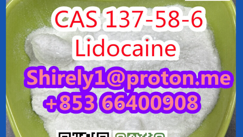 cas-137-58-6-lidocaine-high-quality-good-price-hot-sale-stock-big-0