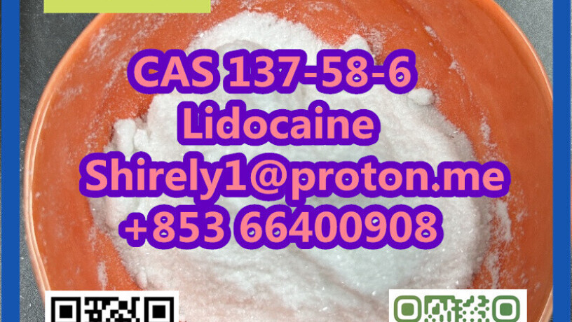 cas-137-58-6-lidocaine-high-quality-good-price-hot-sale-stock-big-9