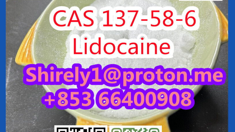 cas-137-58-6-lidocaine-high-quality-good-price-hot-sale-stock-big-8