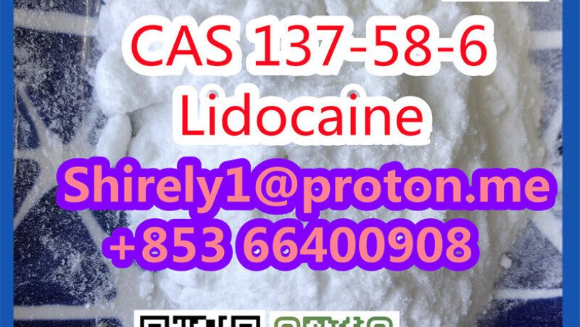 cas-137-58-6-lidocaine-high-quality-good-price-hot-sale-stock-big-7