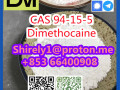 cas-94-15-5-dimethocaine-high-quality-good-price-hot-sale-stock-small-7