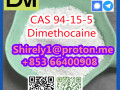 cas-94-15-5-dimethocaine-high-quality-good-price-hot-sale-stock-small-6