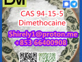 cas-94-15-5-dimethocaine-high-quality-good-price-hot-sale-stock-small-1