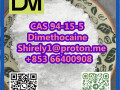 cas-94-15-5-dimethocaine-high-quality-good-price-hot-sale-stock-small-8