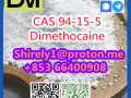 cas-94-15-5-dimethocaine-high-quality-good-price-hot-sale-stock-small-5