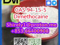 cas-94-15-5-dimethocaine-high-quality-good-price-hot-sale-stock-small-0