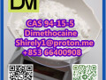 cas-94-15-5-dimethocaine-high-quality-good-price-hot-sale-stock-small-9