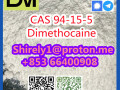 cas-94-15-5-dimethocaine-high-quality-good-price-hot-sale-stock-small-3