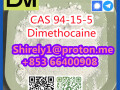 cas-94-15-5-dimethocaine-high-quality-good-price-hot-sale-stock-small-4