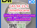 cas-94-15-5-dimethocaine-high-quality-good-price-hot-sale-stock-small-2