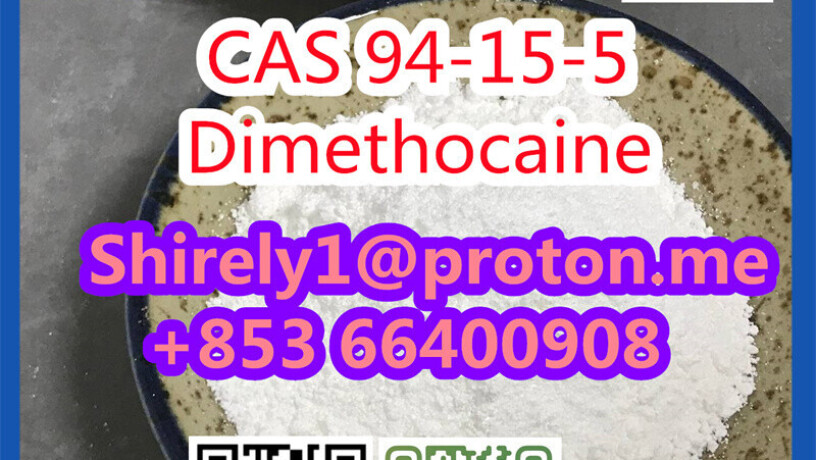 cas-94-15-5-dimethocaine-high-quality-good-price-hot-sale-stock-big-7