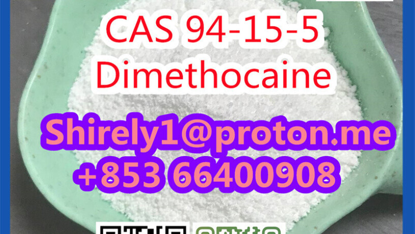 cas-94-15-5-dimethocaine-high-quality-good-price-hot-sale-stock-big-6