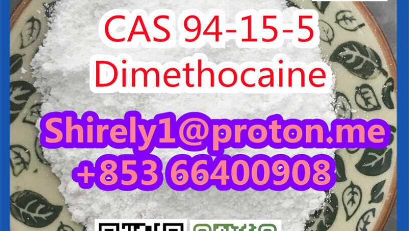 cas-94-15-5-dimethocaine-high-quality-good-price-hot-sale-stock-big-1