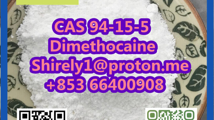 cas-94-15-5-dimethocaine-high-quality-good-price-hot-sale-stock-big-8