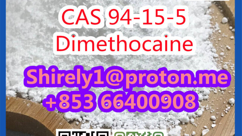 cas-94-15-5-dimethocaine-high-quality-good-price-hot-sale-stock-big-5