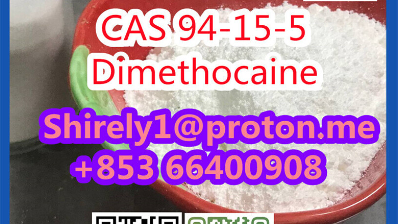 cas-94-15-5-dimethocaine-high-quality-good-price-hot-sale-stock-big-0