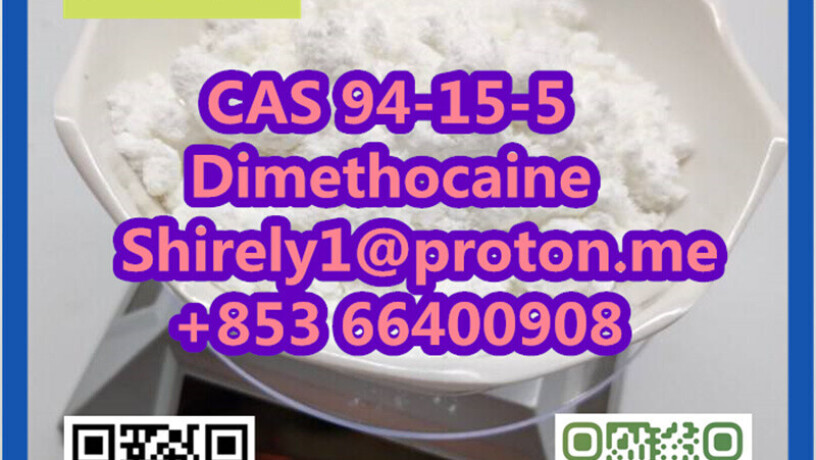 cas-94-15-5-dimethocaine-high-quality-good-price-hot-sale-stock-big-9