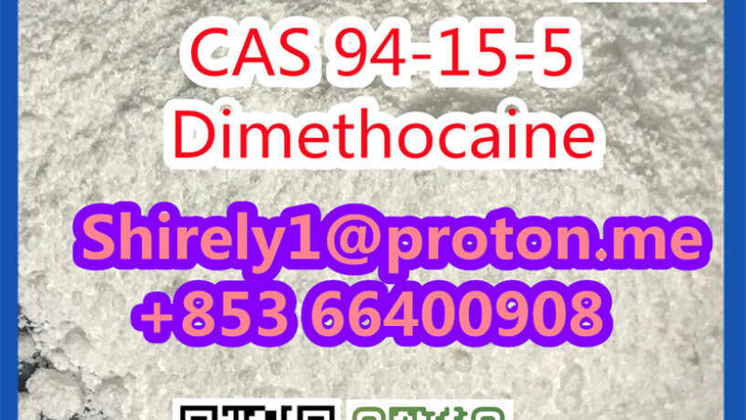 cas-94-15-5-dimethocaine-high-quality-good-price-hot-sale-stock-big-3