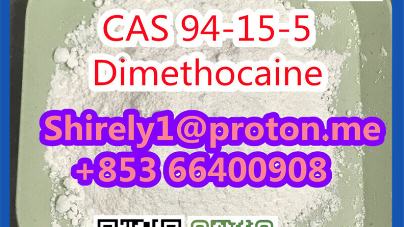 cas-94-15-5-dimethocaine-high-quality-good-price-hot-sale-stock-big-4